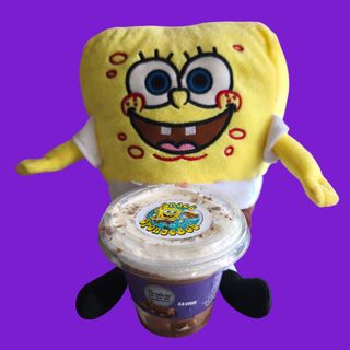 Tiramisù Milka