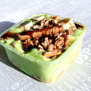 Salade fruit