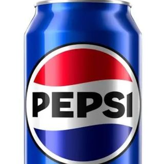 PEPSI 33cl