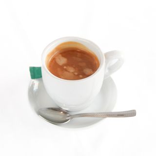 AMERICANO
