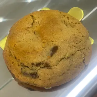 Classique cookie 