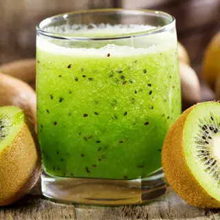 Jus Kiwi