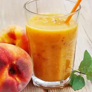 Jus Peche