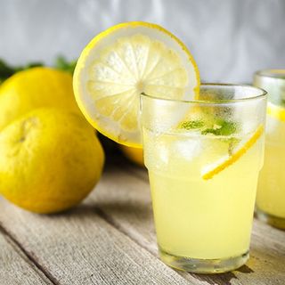 Jus Citron