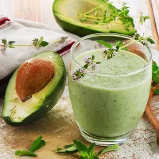 Jus Avocat