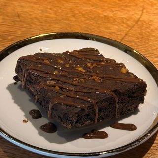 Brownies