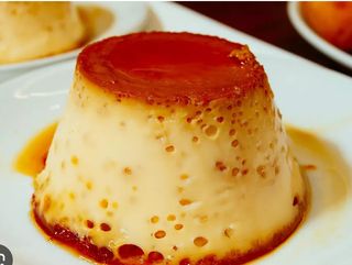 Flan