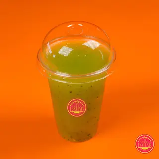 Jus Concombre