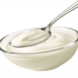Yogurt