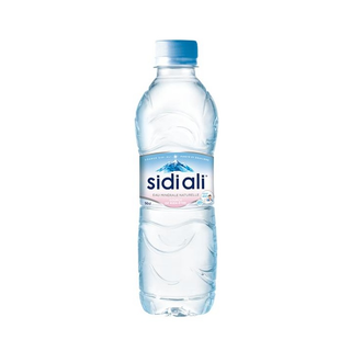 Sidi Ali 0.5L