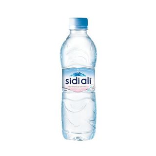 Sidi Ali 0.5L