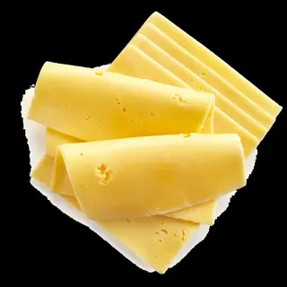Fromage