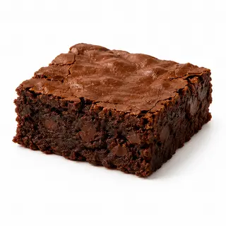 Brownie