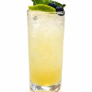 Citronnade