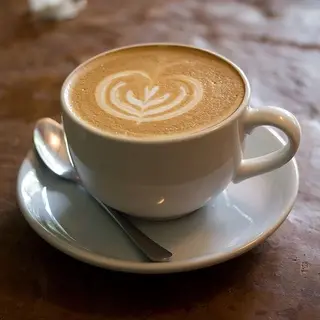 Latte