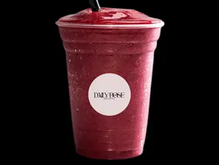 Daily dose smouthie V2 ( RED FRUITS )