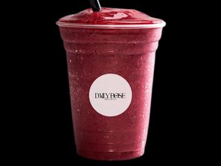 Daily dose smouthie V2 ( RED FRUITS )