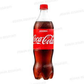 Coca Cola 1.5L