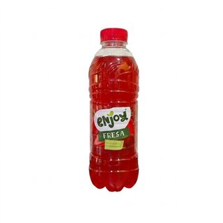 Enjoy Fraise
