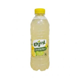 Enjoy Citron