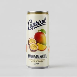 Caprisol mangue