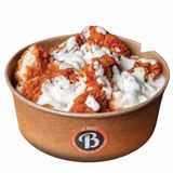 Bowl Tenders
