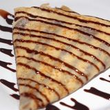 crêpe bueno