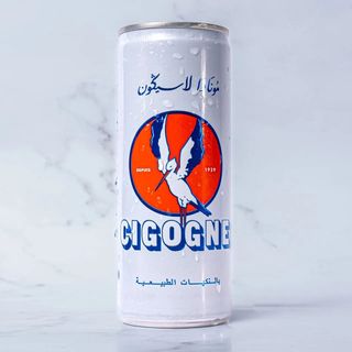 la cigogne 25Cl