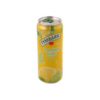 TYMBARK LEMONE LIME 33CL