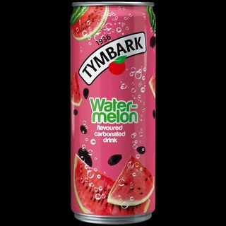TYMBARK WATERMELON 33CL