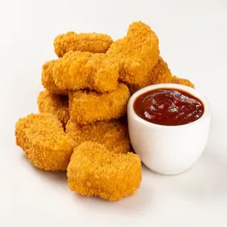 Nuggets