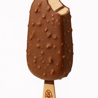 Glace KitKat