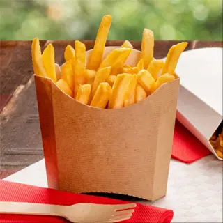 Frites