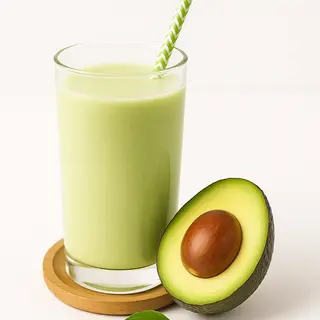 Jus d'Avocat