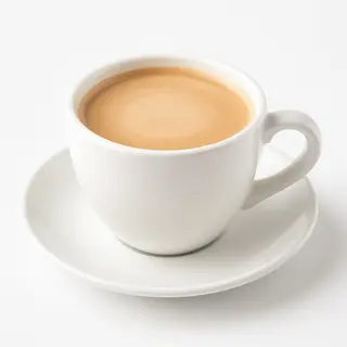 Café au Lait