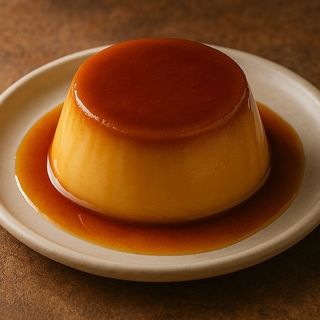 Flan