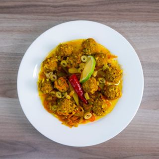 سردين كواري 