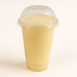 Jus De Banane عصير البنان