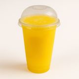 jus ananas عصير الأناناس