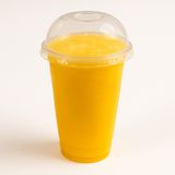 Jus mangue عصير مونغ