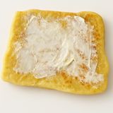 mssemen fromage miel