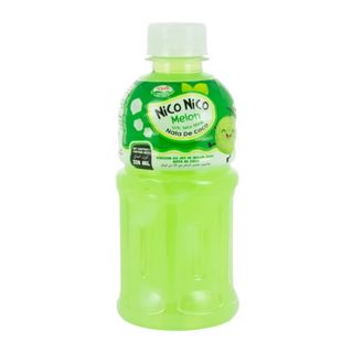 Nico Nico MELON 320ml