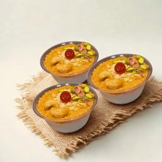 Muhalabia avec kunaf-3p