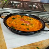 Mkila Viande Hachée