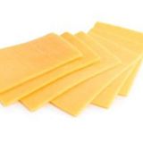 Fromage Cheddar