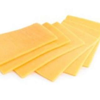 Fromage Cheddar