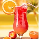 Coktail fruit 
