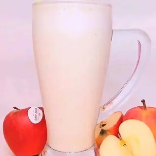 Jus pomme