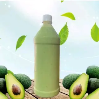 Jus D'avocat 1 litre