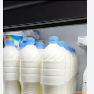 1 Litre Leben